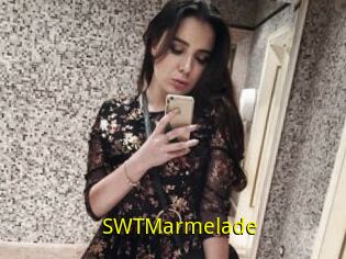 SWTMarmelade