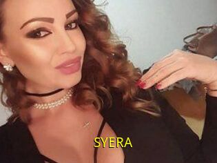 SYERA_