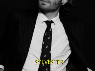 SYLVESTER