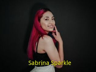 Sabrina_Sparkle
