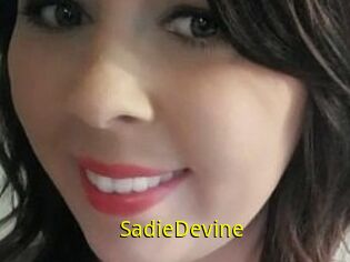 Sadie_Devine