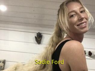 Sadie_Ford