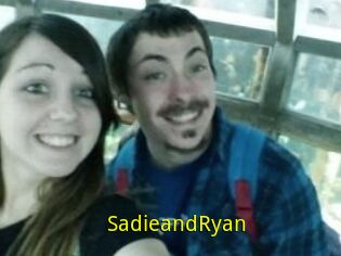 Sadie_and_Ryan