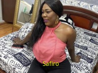 Safiro