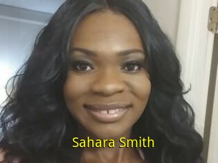 Sahara_Smith