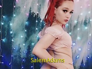 SalemAdams