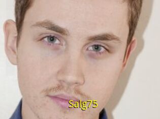 Salg75