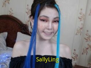 SallyLing