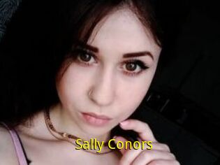 Sally_Conors