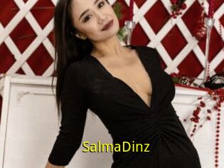 SalmaDinz