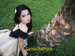SalsalitaPink
