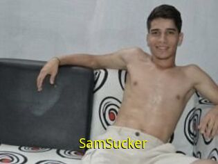 Sam_Sucker
