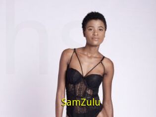 SamZulu