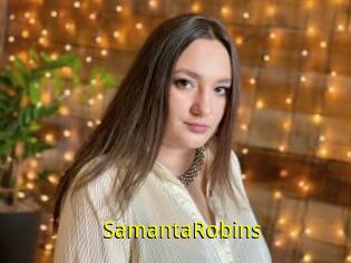 SamantaRobins