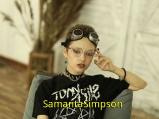 SamantaSimpson