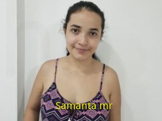 Samanta_mr