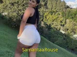 SamantaaRouse