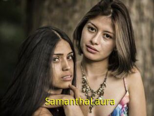 SamanthaLaura