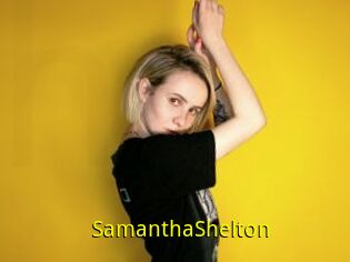 SamanthaShelton