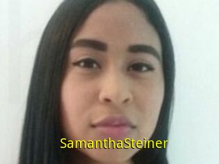 SamanthaSteiner