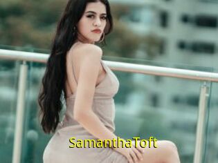 SamanthaToft
