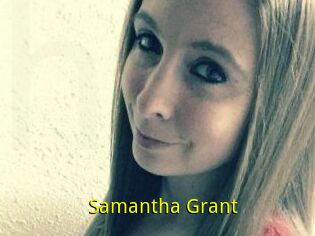 Samantha_Grant