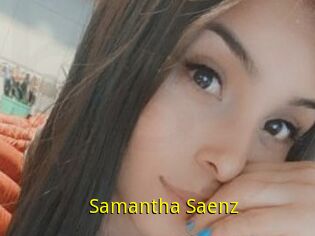 Samantha_Saenz