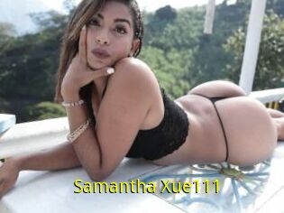 Samantha_Xue111