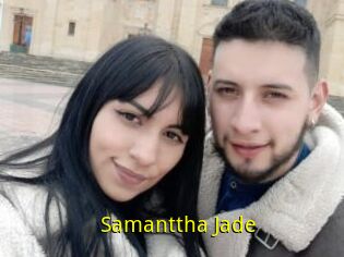 Samanttha_Jade