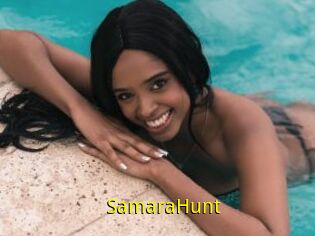 SamaraHunt