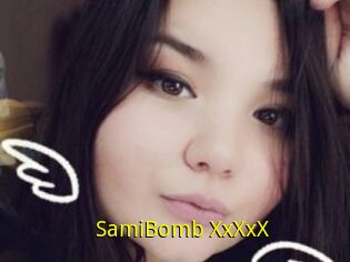 SamiBomb_XxXxX