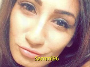 Sammi96