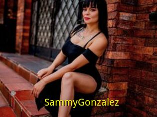 SammyGonzalez