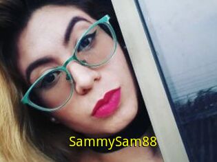 SammySam88