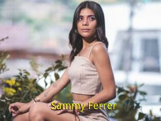 Sammy_Ferrer