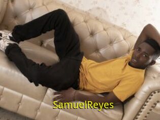 SamuelReyes