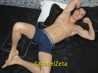 SamuelZeta