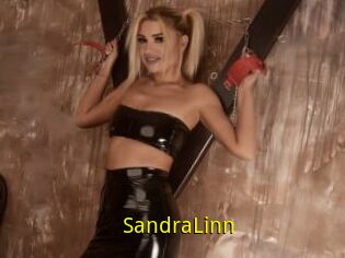 SandraLinn