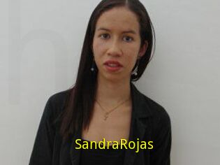 SandraRojas