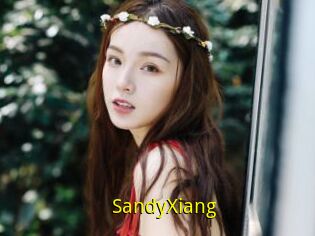SandyXiang
