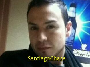 SantiagoChase