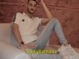SantyRamirez