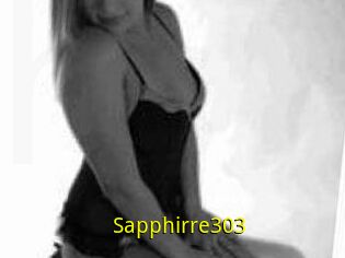 Sapphirre303