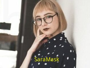 SaraMask