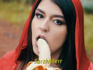 SaraMilerr