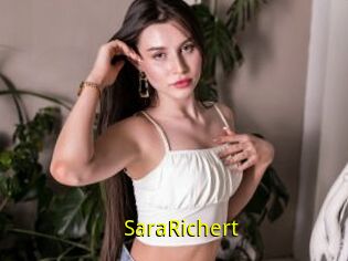 SaraRichert