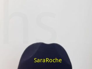 SaraRoche