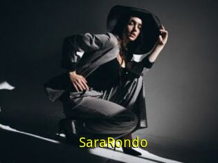 SaraRondo