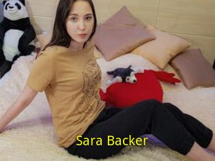 Sara_Backer