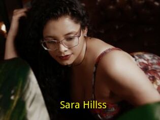 Sara_Hillss